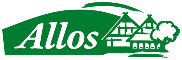 Allos