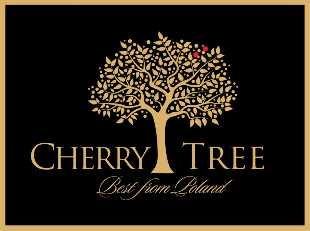 Cherry Tree