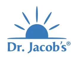Dr Jacobs