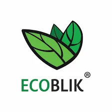Ecoblik