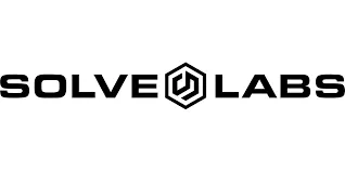 Solve Labs