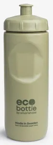 EcoBottle Squeeze, Dusky Green - 500 ml