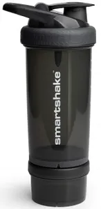 Revive Series, Black - 750 ml.