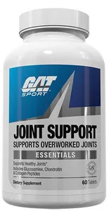 GAT - Joint Support, 60 tabletek