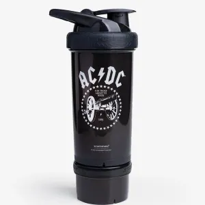 SmartShaker, Revive - Rock Band Collection, Shaker AC/DC - 750 ml