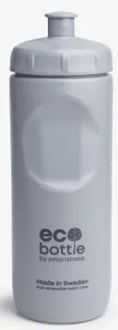EcoBottle Squeeze, Gray - 500 ml