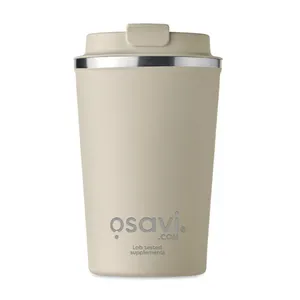 Osavi - Kubek Termiczny, Thermo Cup, 350 ml