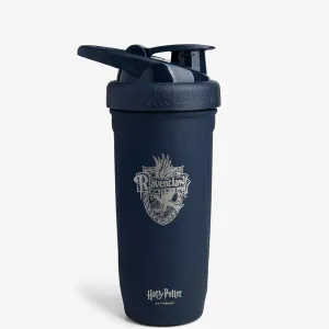 SmartShaker, Harry Potter Collection, Shaker Ze Stali Nierdzewnej, Ravenclaw, Pojemność, 900 ml