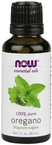 NOW Foods - Olejek Eteryczny, Olejek z Oregano, 30ml