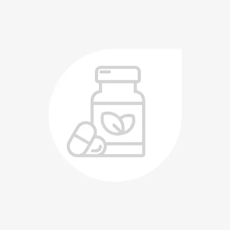 Olimp - Creatine Monohydrate Xplode, Pomarańcza, Proszek 260g