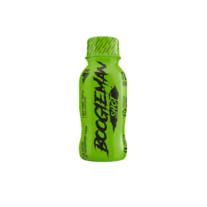 Trec - SHOT Boogieman, Grapefruit-Lime, 100ml