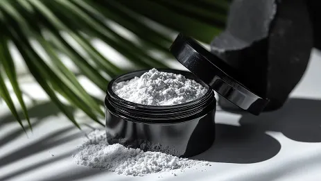 Co to jest monohydrat kreatyny? Kiedy brać kreatynę? 