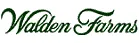 Walden Farms