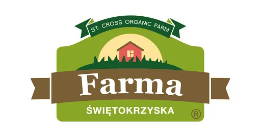 Farma Świętokrzyska