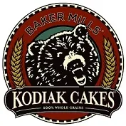 Kodiak Cakes