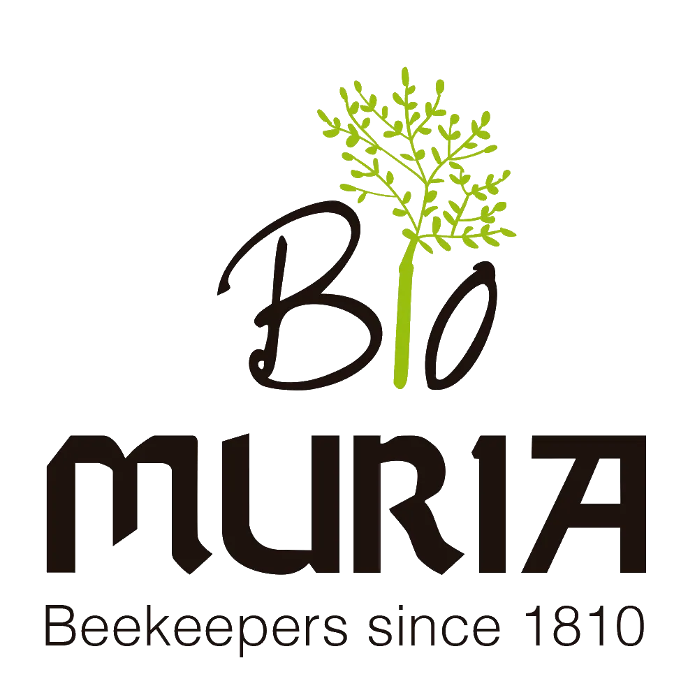 Muria