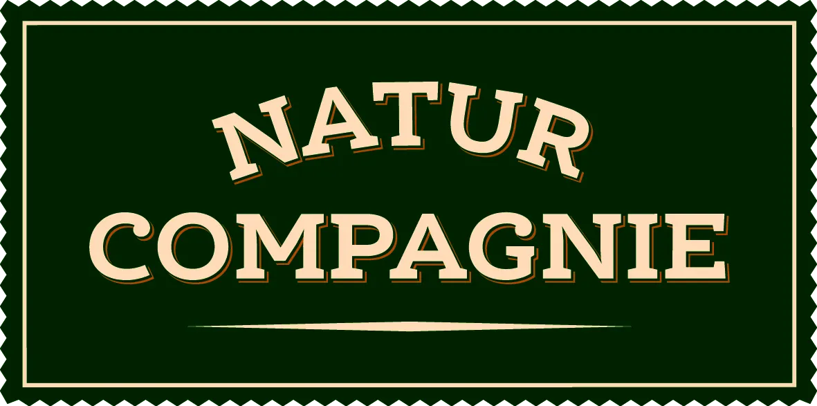 Natur Compagnie