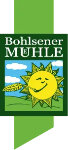 Bohlsener Muehle