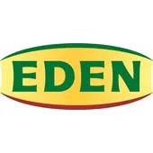 Eden