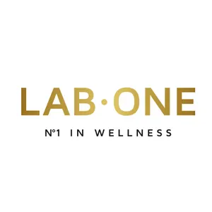 Lab One