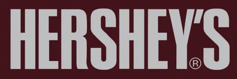 Hershey's