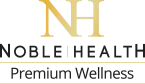 Noble Health