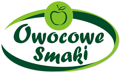 Owocowe Smaki