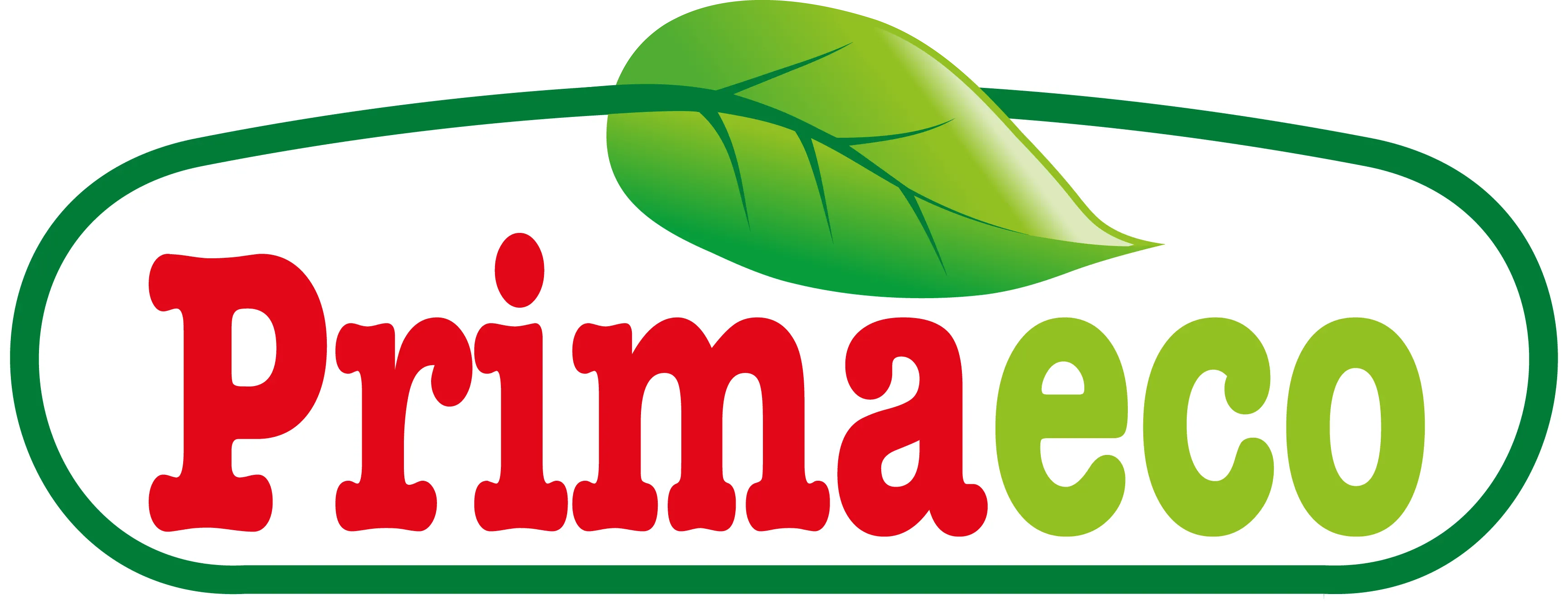 Prima Eco