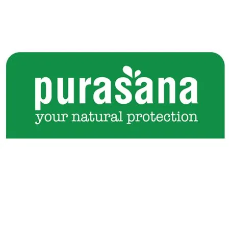 Purasana