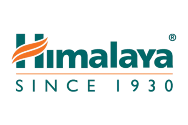 Logo Himalaya