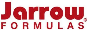 logo Jarrow Formulas