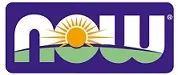 logo Now Foods